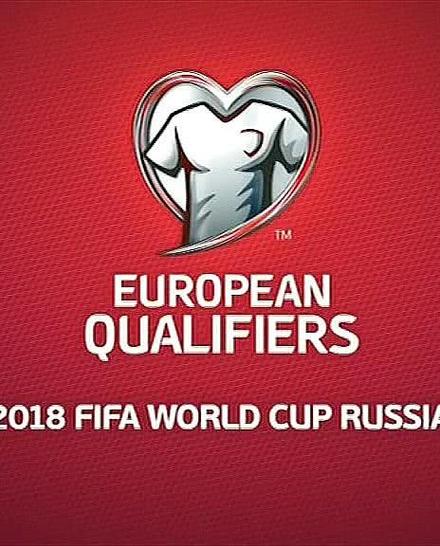 European Championships